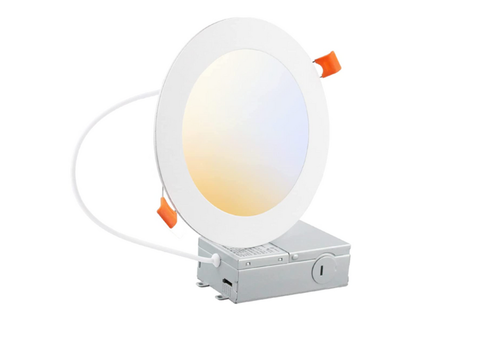 LED Ultra Slim Downlight