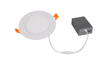 LED Ultra Slim Downlight