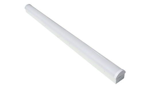 LED Linear Strip LS100 Series