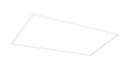 LED Frame Light PE Series