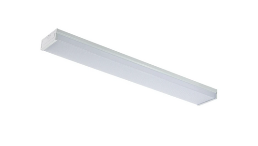 LED Wraparound LW102 Series