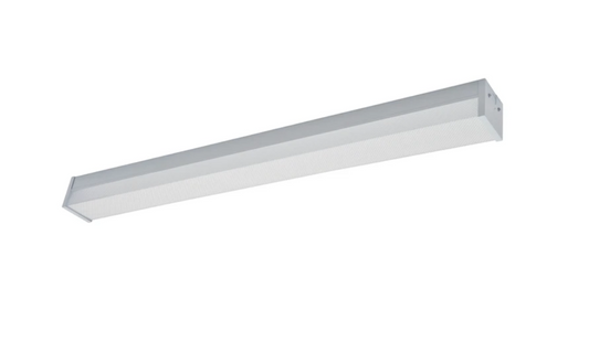 LED Linear Wrap