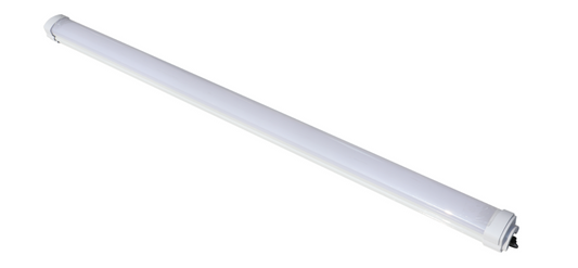 LED Tri-Proof Linear Light