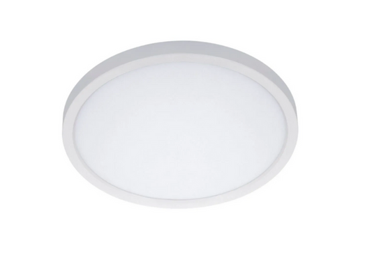 LED Surface Mount Downlight