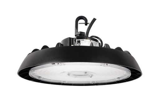 LED UFO High Bay - UFO6 Series