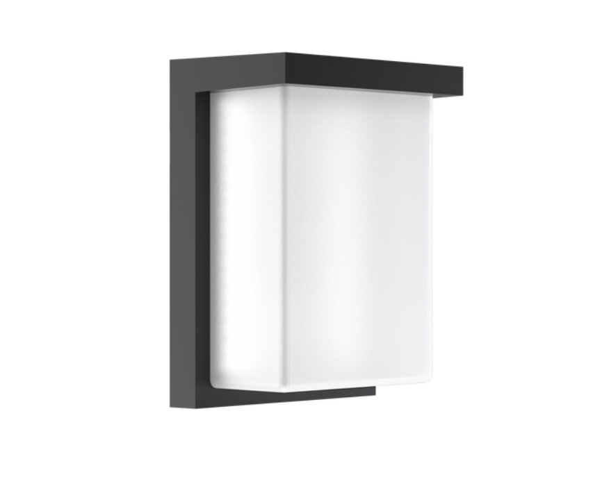 LED Outdoor Wall Sconce