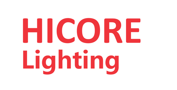 Hicore Lighting